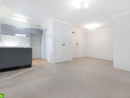 7/6-12 Hindmarsh Avenue, North Wollongong NSW 2500, North Wollongong - Photo 4