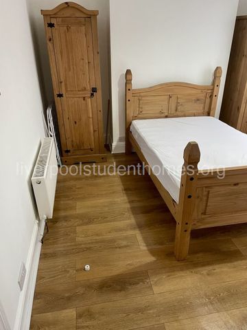 Bagot Street, Liverpool - Photo 3