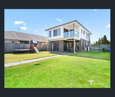 25 Vineyard Drive, Greenbank, Qld 4124 - Photo 2