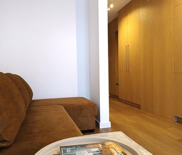 Mieszkanie na wynajem - Фото 5