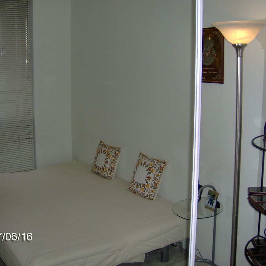 Burnaby Property Management - Properties For Rent or Lease in Greater Vancouver - Photo 1