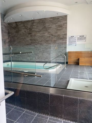 For Lease - 2756 Old Leslie Street Unit# 507, Toronto, Ontario - Photo 5