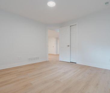 For Lease - 1649 Rosebella Avenue Unit# B, Blossom Park - Airport a... - Photo 6