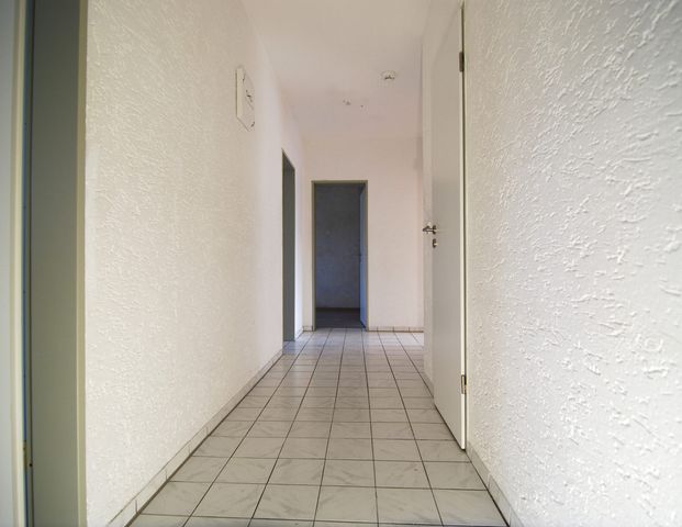 Halterner Str. 16, 46284 Dorsten - Photo 1