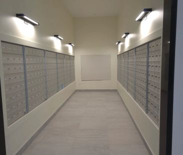 9763 Markham Road #524 - Photo 4