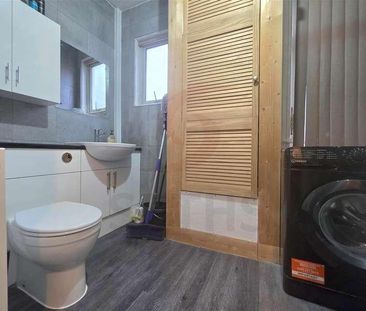 Fosse Road South, Fosse, Leicester, LE3 - Photo 6