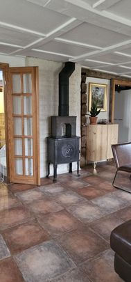 Ölstavägen, Färentuna - Foto 1