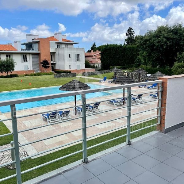 Apartamento T3 em Lisboa - Photo 1