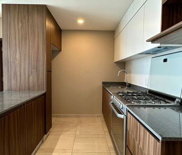 Departamento en renta zona Virreyes! 1 Rec 2 Baños 2 autos A/A y pe... - Photo 1