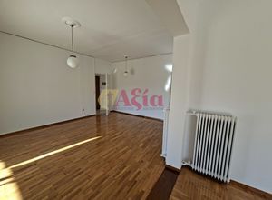 Διαμέρισμα για ενοικίαση - Πάτρα, - Φωτογραφία 2