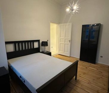 Pronájem bytu 1+kk • 40 m² bez realitkyWiesbaden Wiesbaden Hessen 6... - Photo 2