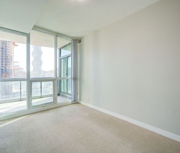 For Lease - 3985 Grand Park Drive Unit# 1601, Mississauga, Ontario - Photo 5