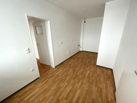 Gemütliche 3-Zimmer-Etagenwohnung mit Balkon in Wolfsburg - Photo 5