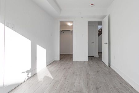 For Lease - 66 Long Branch Avenue Unit# 16, Toronto, Ontario - Photo 4