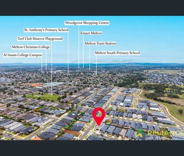 24 Raptor Place, Melton South, Vic 3338 - Photo 5