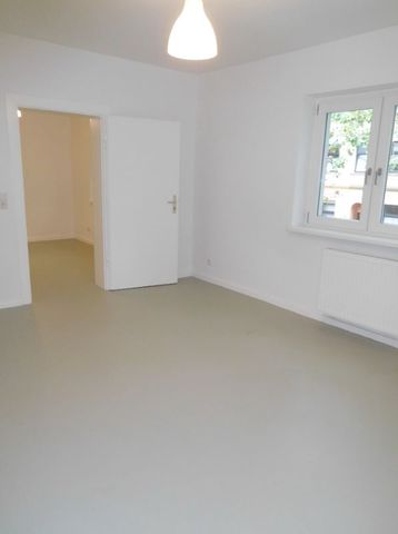 2 Raumwohnung in Duisburg-Hochfeld zu vermieten - Photo 5