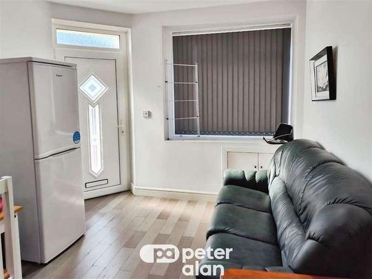 Richardson Street, Swansea, SA1 - Photo 1