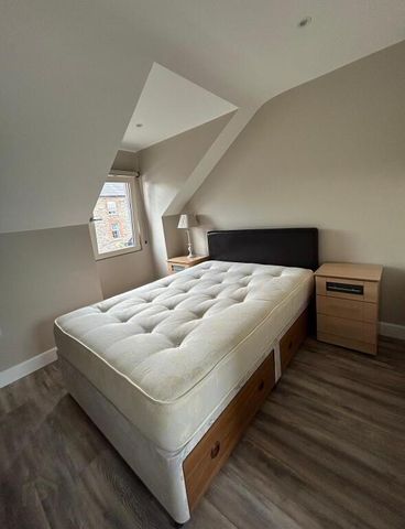 53 Whitehill Road, Eglinton, BT47 3YD - Photo 5