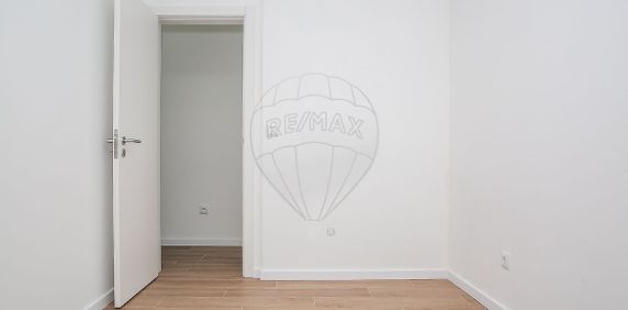 Apartamento T3 em Lisboa - Photo 2