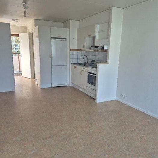 Haningevägen 24F, Handen - Photo 1