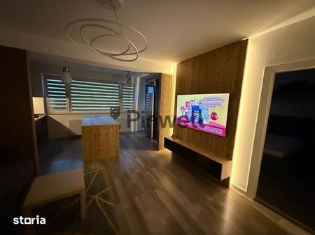 APARTAMENT 2 CAMERE I PIPERA I LOC DE PARCARE INCLUS - Fotografie 4