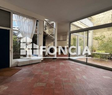 Duplex • Notre Dame des Champs - Photo 6