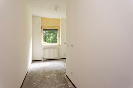 Appartement te huur: Paviljoenplein 4 3847 LK Harderwijk - Photo 5