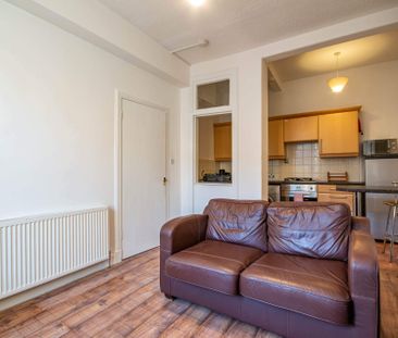 1631L - Smithfield Street, Edinburgh, EH11 2PH - Photo 3