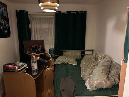 1 bedroom house to rent - Photo 5