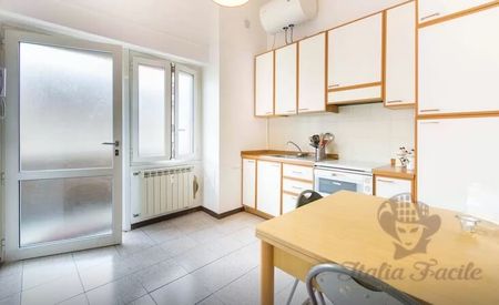 Большая однокомнатная квартира - Foto 5