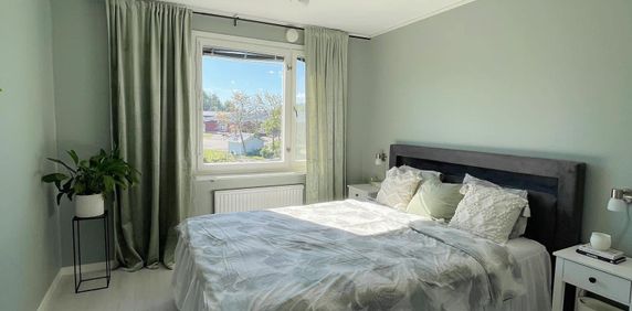 Grindvägen, Norrtälje - Foto 2