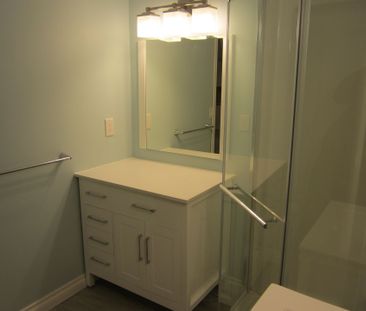 For Lease - 1159 Ridgecrest Avenue Unit# Lower, Oshawa, Ontario - Photo 2