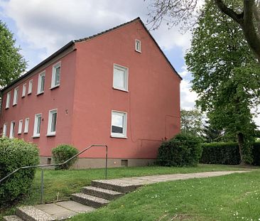 Kleine 2,5-Zimmer-Wohnung in Essen Heisingen - Photo 1