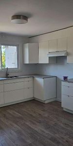 Logement a louer 4 1/2 - Photo 4