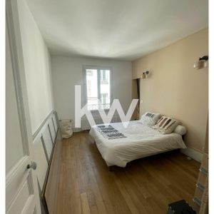 Appartement PANTIN - Photo 2