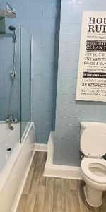 1 Bed Flat, Seymour Street, W1H - Photo 4