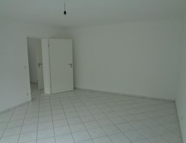 2 Zimmer, Küche , Bad in 55232 Alzey - Photo 1