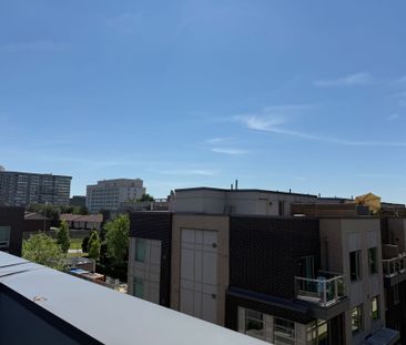 For Lease - 15 Applewood Lane Unit# 86, Toronto, Ontario - Photo 5