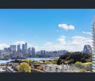 16/43-47 Greek Street, Glebe, NSW 2037 - Photo 5
