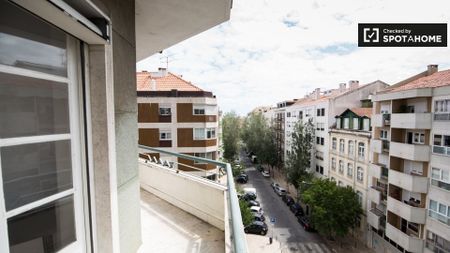 lisbon, Lisbon 1150-203 - Photo 4