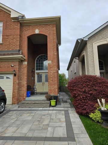 For Lease - 9 White Cedar Drive Unit# Bsmt, Markham, Ontario - Photo 5