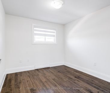 For Lease - 445 Stone Church Road Unit# 24, Hamilton, Ontario - Photo 2