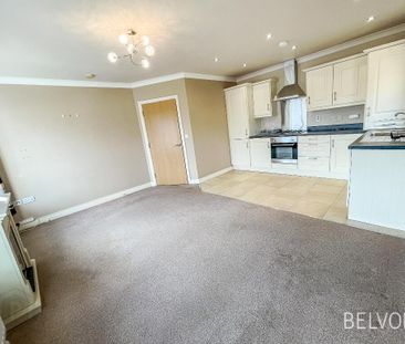 28 Mornington Gardens, Lisburn, BT28 2WB - Photo 4