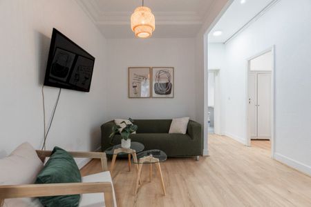 Comfortable room in Redondilla Street - Photo 2