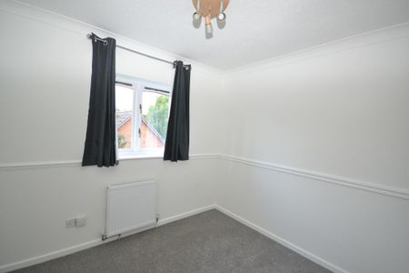 3 bedroom detached house to rent - Photo 5