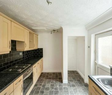 2 bedroom property to rent - Photo 6