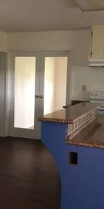 Abbotsford - Rancher - Photo 3