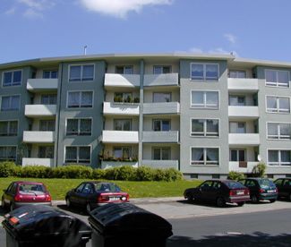 3-Zimmer-Wohnung in Remscheid Lüttringhausen - Photo 3