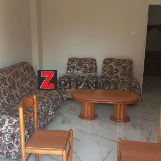 Διαμέρισμα για ενοικίαση Κομοτηνή - Φωτογραφία 1