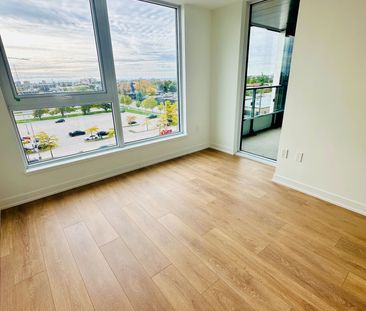 For Lease - 1037 The Queensway N/A Unit# 504, Toronto, Ontario - Photo 4